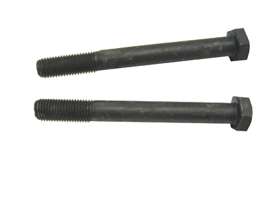 VW Type 1 Front Beam Bolts - Pair - Select Size
